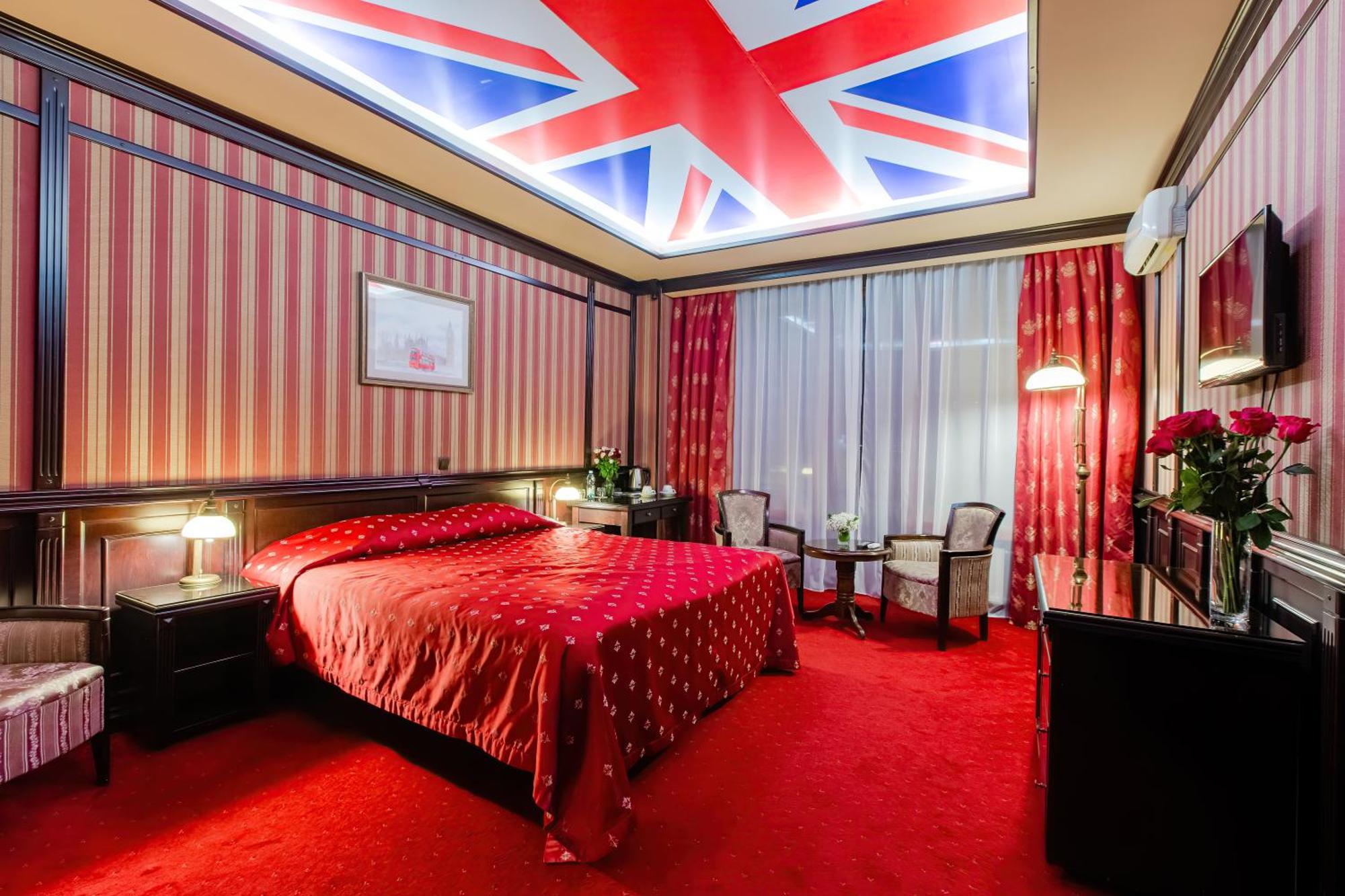 Apartments On Zhilyanskaya Street 59 كييف المظهر الخارجي الصورة